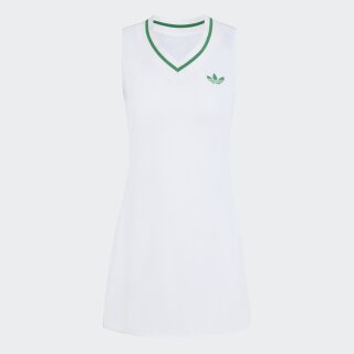 adidas Wow Dress Pro | Damen | WHITE |