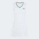 adidas Wow Dress Pro | Damen | WHITE |