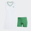 adidas Wow Dress Pro | Damen | WHITE |