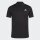 adidas Freelift Polo | Herren | BLACK |
