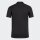adidas Freelift Polo | Herren | BLACK |