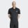 adidas Freelift Polo | Herren | BLACK |