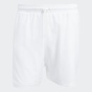 adidas CLUB 2IN1 SHORT | Herren | WHITE |