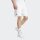 adidas CLUB 2IN1 SHORT | Herren | WHITE |