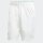 adidas Ergo Shorts Pro | Herren | WHITE |