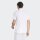 adidas Polo Pro | Herren | WHITE |