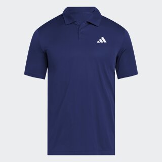 adidas Club Polo | Herren | DKBLUE |