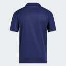 adidas Club Polo | Herren | DKBLUE |