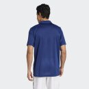 adidas Club Polo | Herren | DKBLUE |