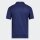 adidas Club Polo | Herren | DKBLUE |