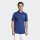 adidas Club Polo | Herren | DKBLUE |