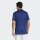 adidas Club Polo | Herren | DKBLUE |