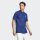 adidas Club Polo | Herren | DKBLUE |