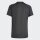 adidas B Club Tee | Kinder | BLACK |