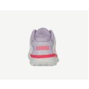 KSWISS HYPERCOURT EXPRESS 2 Tennisschuhe | Outdoor | Damen | WHITE/ORCHDPTL/NBLAZE |