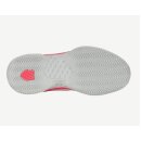 KSWISS HYPERCOURT EXPRESS 2 Tennisschuhe | Outdoor | Damen | WHITE/ORCHDPTL/NBLAZE |