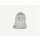 KSWISS HYPERCOURT EXPRESS 2 Tennisschuhe | Outdoor | Damen | WHITE/ORCHDPTL/NBLAZE |