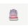 KSWISS HYPERCOURT EXPRESS 2 Tennisschuhe | Outdoor | Damen | WHITE/ORCHDPTL/NBLAZE |