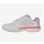 KSWISS HYPERCOURT EXPRESS 2 Tennisschuhe | Outdoor | Damen | WHITE/ORCHDPTL/NBLAZE |