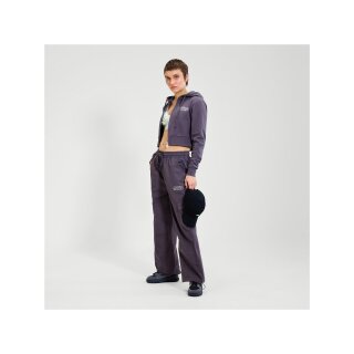 Ellesse Zermatt FZ Jacket | Damen | Dark Grey |