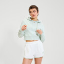 Ellesse Zermatt FZ Jacket | Damen | Light Green |