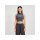 Ellesse Brixen Top | Damen | Dark Grey |