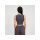 Ellesse Brixen Top | Damen | Dark Grey |