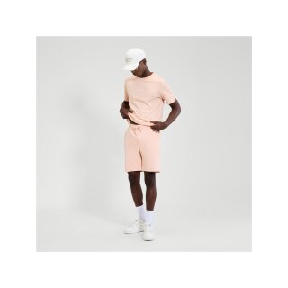 Ellesse Molla Short | Herren | Pink |