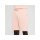 Ellesse Molla Short | Herren | Pink |