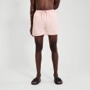 Ellesse Lamina Swim Short | Herren | Pink |