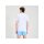 Ellesse Rooks Polo Shirt | Herren | White |