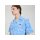 Ellesse Sunnami Shirt | Herren | Light Blue |