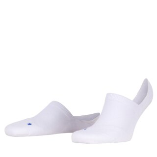 Falke Cool Kick IN Socken | Unisex | white |