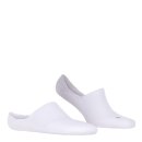 Falke Cool Kick IN Socken | Unisex | white |