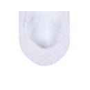 Falke Cool Kick IN Socken | Unisex | white |