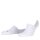 Falke Cool Kick IN Socken | Unisex | white |