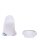 Falke Cool Kick IN Socken | Unisex | white |