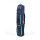 Grays Delta Gen3 Kitbag | Navy/Aqua | One Size