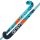 Grays Aftershock Ultrabow  | Feld | Navy/Sky |
