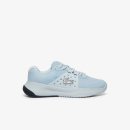 Lacoste PWR SER ALL FEMME Tennisschuhe | Outdoor | Damen |