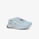Lacoste PWR SER ALL FEMME Tennisschuhe | Outdoor | Damen |