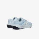 Lacoste PWR SER ALL FEMME Tennisschuhe | Outdoor | Damen |