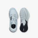 Lacoste PWR SER ALL FEMME Tennisschuhe | Outdoor | Damen |