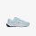 Lacoste PWR SER ALL FEMME Tennisschuhe | Outdoor | Damen |