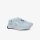 Lacoste PWR SER ALL FEMME Tennisschuhe | Outdoor | Damen |