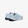 Lacoste PWR SER ALL FEMME Tennisschuhe | Outdoor | Damen |