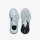 Lacoste PWR SER ALL FEMME Tennisschuhe | Outdoor | Damen |