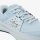 Lacoste PWR SER ALL FEMME Tennisschuhe | Outdoor | Damen |