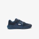Lacoste PWR SER ALL HOMME Tennisschuhe | Outdoor | Herren |