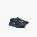Lacoste PWR SER ALL HOMME Tennisschuhe | Outdoor | Herren |